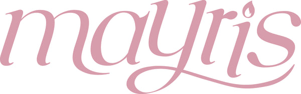 Mayris Bougie